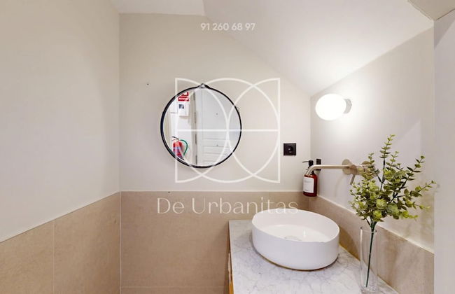 Sol y El Madroño - Foto 62