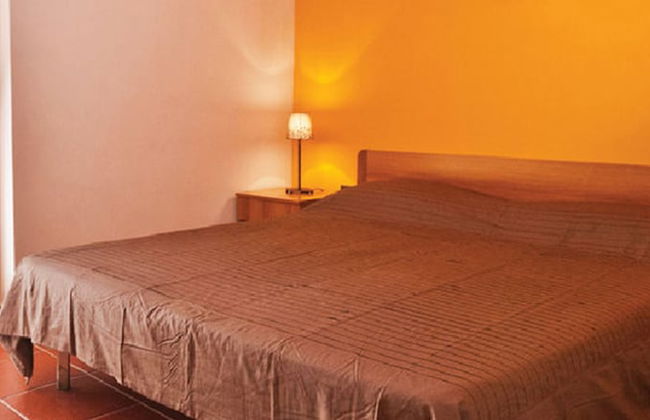 Residence Raggio di Sole - Foto 11