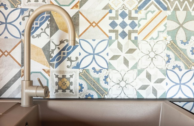 Corte dei Soavi - Apartments - Photo 26