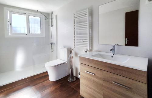 Casa con piscina privada en Sant Pol de Mar - Foto 21