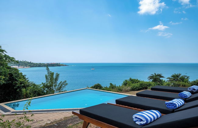 Redcliffs by The Serendipity Collection - Photo 1