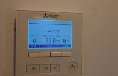 Apartamento Premium en Alcossebre - Foto 14