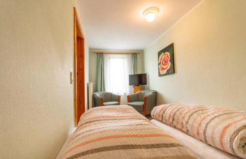 Ferienwohnung Faselt - Foto 9