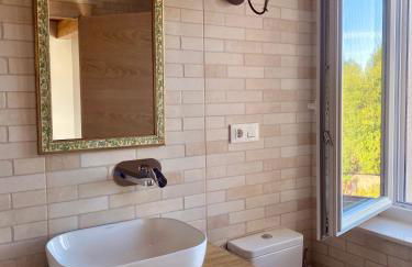 Casa Rural El Trineo de Campoo - Alto Campoo - Foto 24