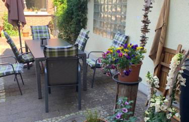 Ferienappartement am See III - Foto 2