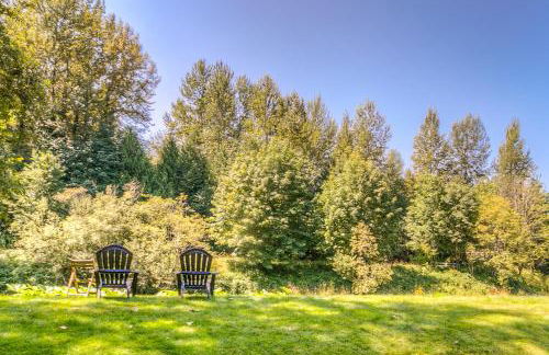 Moon River Suite #2 - Foto 13