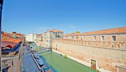 DolceVita Apartments N. 396 - Foto 5