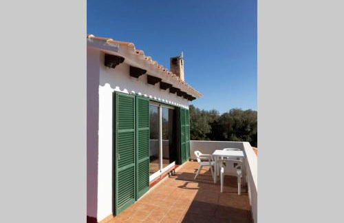 Villa Cecylia - Foto 19