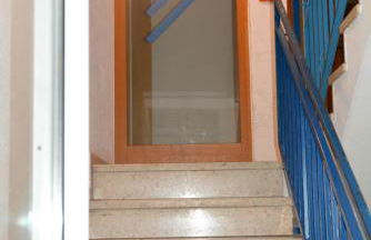 GQ Deluxe Apartment - Foto 52