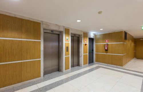 Deluxe Condominium with Ocean View - Foto 43