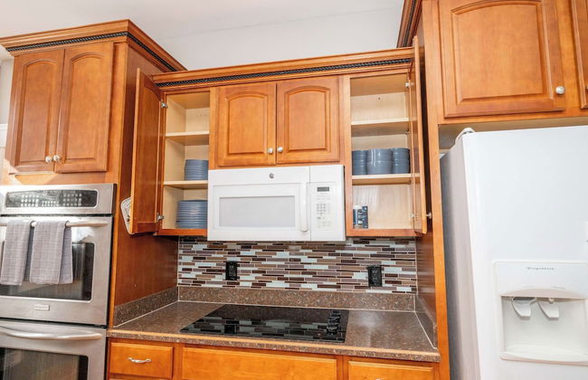 Sweet Escape - Foto 19