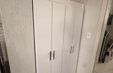 Residência Avila 1 - Ipê Branco - Foto 17