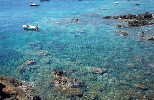 Residence Timeo - Foto 68