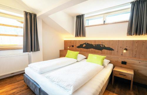 Residence Odlina - Foto 8