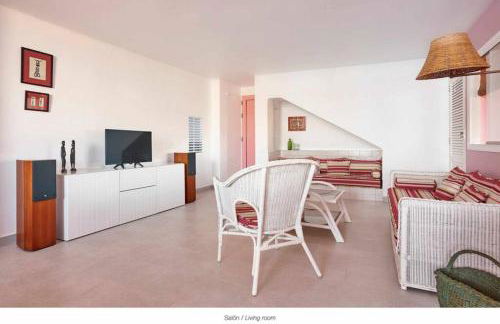 Precioso apartamento en la Muralla Roja - 0221 - Photo 8