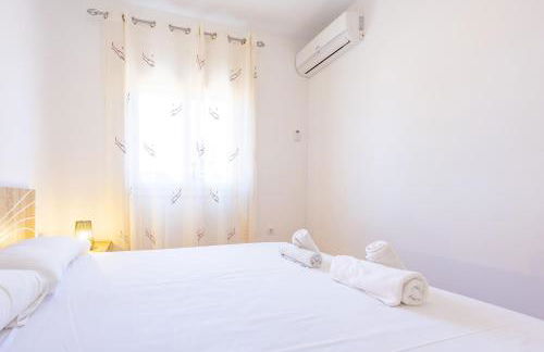 Villa Cronos - PlusHolidays - Foto 80