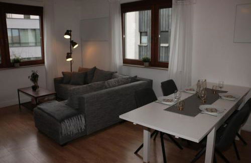 Charmantes Bauernhaus mit modernem Komfort - Foto 1