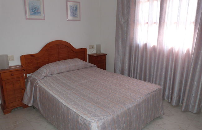 Apartamentos Shoal - Foto 5