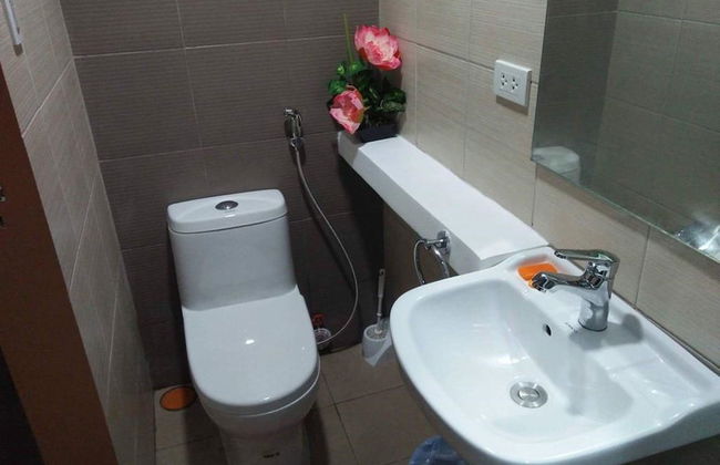 Grand Residence 2 - Photo 14