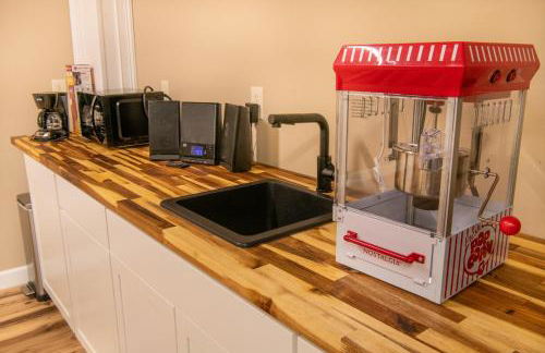 Smoky Mountain Excellence By Avada Properties - Foto 18