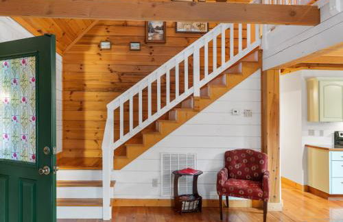 Gated neighborhood - Hot Tub & Fire Pit - Photo 63