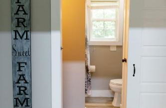 "Deer Creek Lodge" - Secluded Bourbon Trail Stay - Foto 39