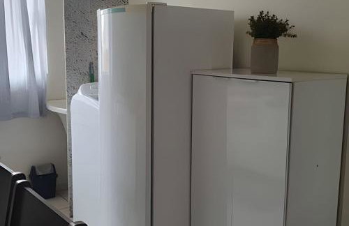 Apto Charmosinho em Maringá - Foto 9