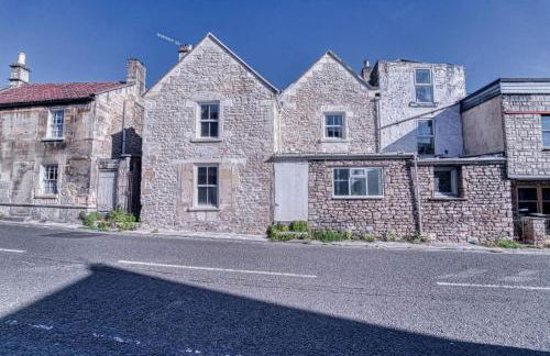 The Stylish Gem of Bath - Sleeps 10 - Photo 8