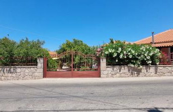 Residence Angeli - Photo 49