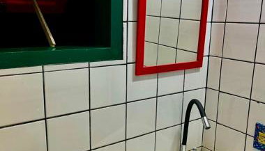 Casa da árvore - Foto 4