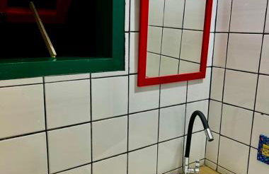 Casa da árvore - Foto 4