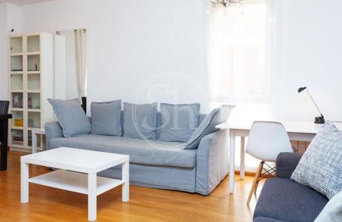 Apartamento en Barcelona Lab - Foto 21
