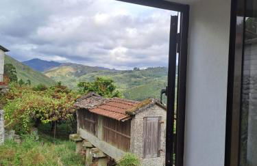 Villa Garcia - Foto 66