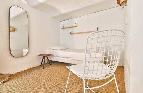 NOCNOC - Le Terrazzo - Petite piscine et jardin en ville - Foto 15