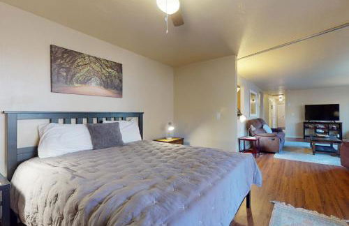 Lavender Hollow - Foto 16