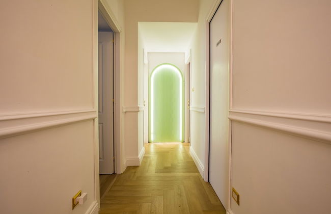 Hold Rome - Photo 27