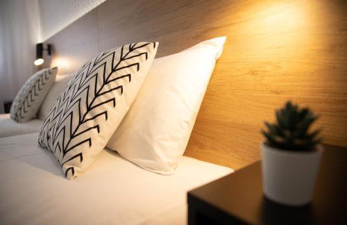 Apartamento con Aire Acondicionado Logroño Avenida Ayuntamiento - Foto 15