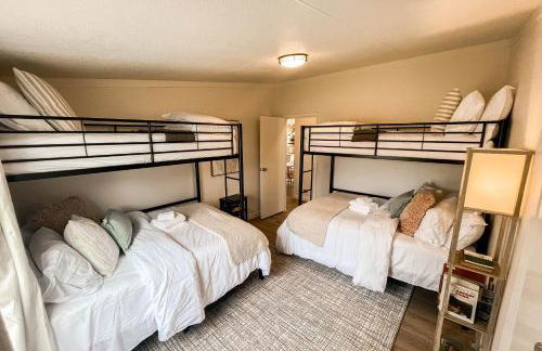 New Best Location Spectacular Views Dock Arcade - Foto 47