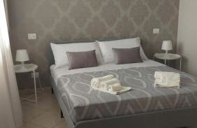 Vespucci Holiday - Foto 17