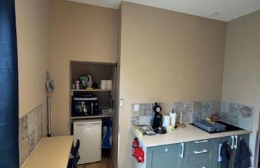 Résidence Mélanie et Nicolas - Foto 6