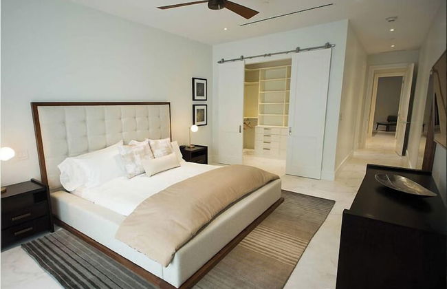 One Cable Beach - Foto 1