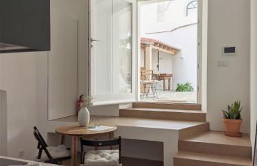 Casa Pátio do Megué - Foto 11