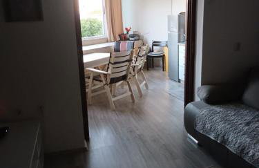 Apartment Gajac A7 44 - Photo 4