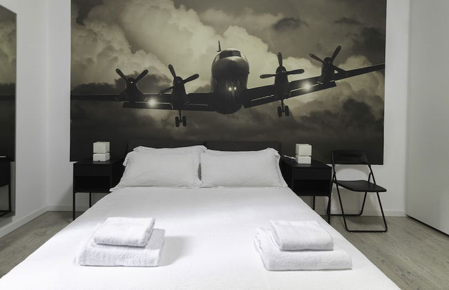 Italianway - Tiraboschi 4 - Photo 4