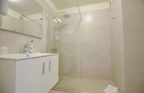 La Perle d'Eze Appart Hotel - Foto 124