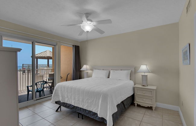 Treasure Island 0111 - Foto 4