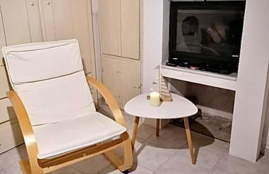 SOFIAS APARTMENTS in LESVOS - Photo 59