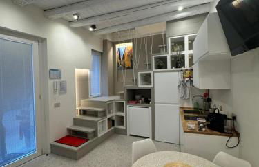 Tosini's Home - Foto 8