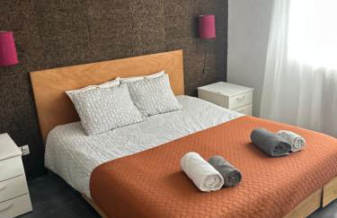 Monte das Mariolas - Foto 75