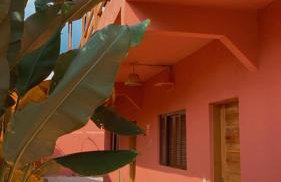 Mandacaru Flats Itamambuca - Foto 17